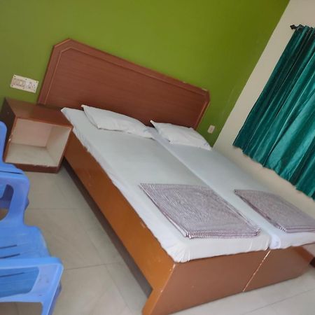 Anjana Hotels Theni Luaran gambar