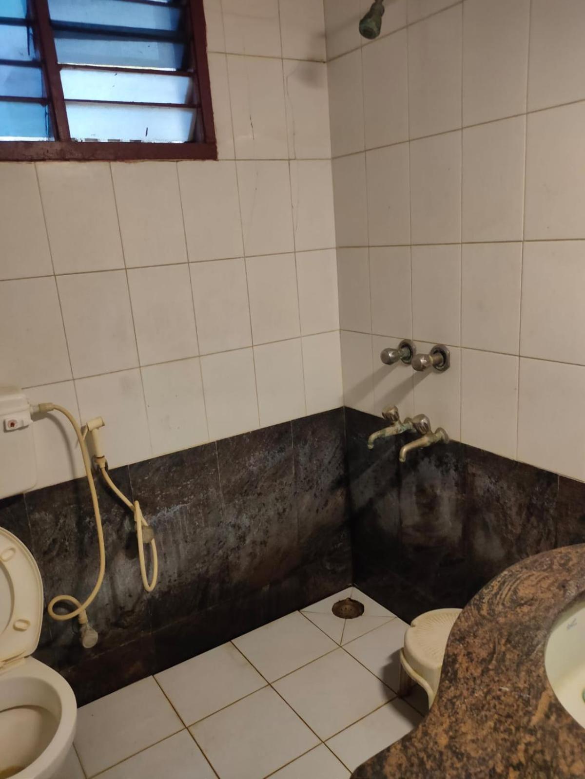 Anjana Hotels Theni Luaran gambar